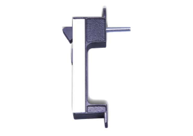 Push Door Handle 